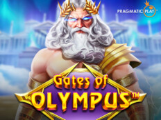 Slot makineleri oynamak için casino çevrimiçi vavada oyun odası {CABIU}67